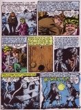 Shock_SuspenStories_006R_Page_027