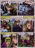 Shock_SuspenStories_006R_Page_028