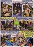 Shock_SuspenStories_006R_Page_029