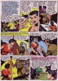 Shock_SuspenStories_006R_Page_03