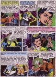 Shock_SuspenStories_006R_Page_04