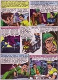 Shock_SuspenStories_006R_Page_05