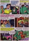 Shock_SuspenStories_006R_Page_06