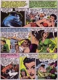 Shock_SuspenStories_006R_Page_07