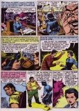 Shock_SuspenStories_006R_Page_08