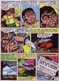 Shock_SuspenStories_006R_Page_09