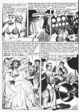 Shock_SuspenStories_007_Page_010