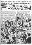 Shock_SuspenStories_007_Page_011