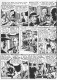 Shock_SuspenStories_007_Page_012