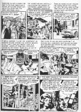 Shock_SuspenStories_007_Page_013