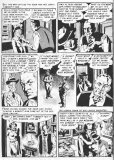Shock_SuspenStories_007_Page_014