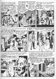 Shock_SuspenStories_007_Page_015