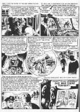 Shock_SuspenStories_007_Page_016