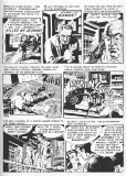 Shock_SuspenStories_007_Page_017