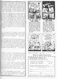 Shock_SuspenStories_007_Page_019