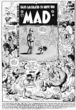 Shock_SuspenStories_007_Page_02