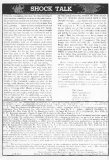 Shock_SuspenStories_007_Page_020