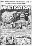 Shock_SuspenStories_007_Page_021