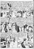 Shock_SuspenStories_007_Page_022