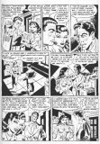Shock_SuspenStories_007_Page_023