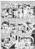 Shock_SuspenStories_007_Page_024