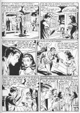 Shock_SuspenStories_007_Page_025
