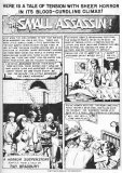 Shock_SuspenStories_007_Page_027