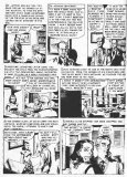 Shock_SuspenStories_007_Page_028