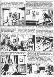 Shock_SuspenStories_007_Page_029
