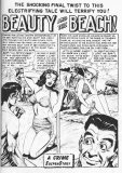Shock_SuspenStories_007_Page_03