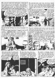 Shock_SuspenStories_007_Page_030