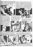 Shock_SuspenStories_007_Page_031