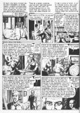 Shock_SuspenStories_007_Page_032
