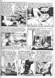 Shock_SuspenStories_007_Page_033