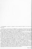 Shock_SuspenStories_007_Page_034