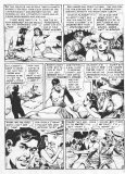 Shock_SuspenStories_007_Page_04