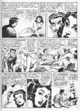 Shock_SuspenStories_007_Page_05