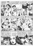 Shock_SuspenStories_007_Page_06