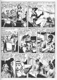 Shock_SuspenStories_007_Page_07