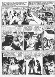 Shock_SuspenStories_007_Page_08