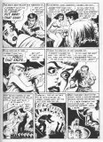 Shock_SuspenStories_007_Page_09