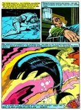 Shock_SuspenStories_008R_Page_010