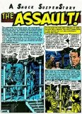 Shock_SuspenStories_008R_Page_011