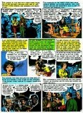 Shock_SuspenStories_008R_Page_012