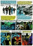 Shock_SuspenStories_008R_Page_013