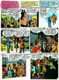 Shock_SuspenStories_008R_Page_014