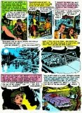 Shock_SuspenStories_008R_Page_015
