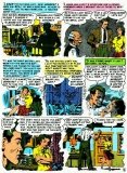 Shock_SuspenStories_008R_Page_016