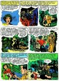 Shock_SuspenStories_008R_Page_017