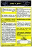 Shock_SuspenStories_008R_Page_018
